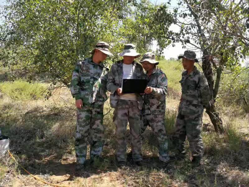 031635928493120251.png 圖片7.png