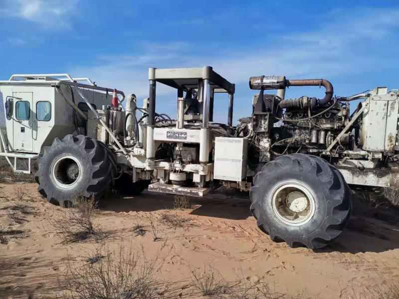 031635928505198047.png 圖片6.png