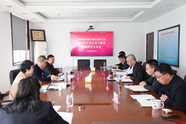 091646806760463120.jpeg 2.jpg