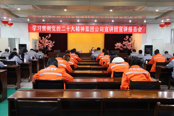 281669629525127942.jpeg 5.jpg