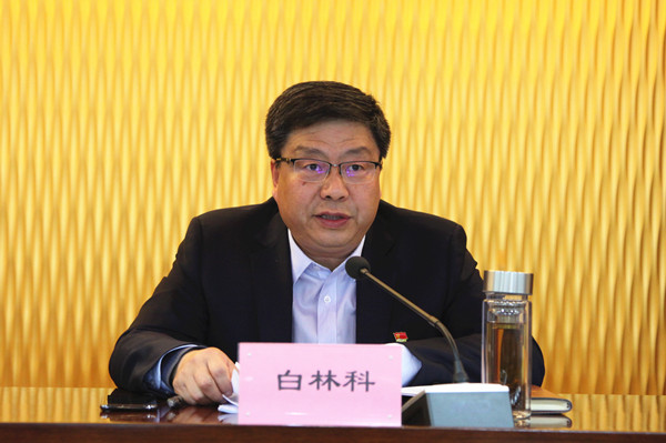 281669629537124700.jpeg 2.jpg