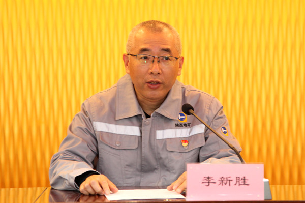 281669629548156379.jpeg 3.jpg