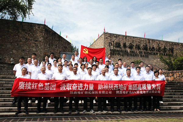 011688223129206496.jpeg 1.jpg