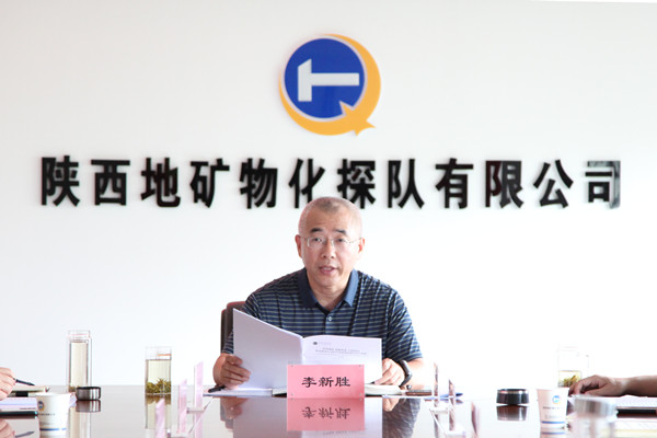 011690882655121238.jpeg 2.jpg