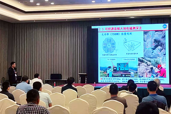 281695881633200747.jpeg 2.jpg