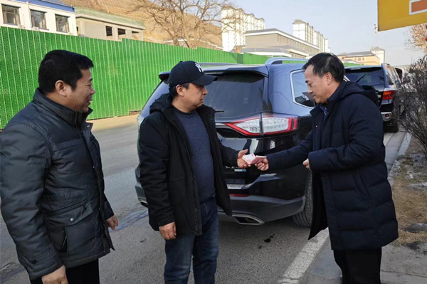 291706522844137894.jpeg 3.jpg