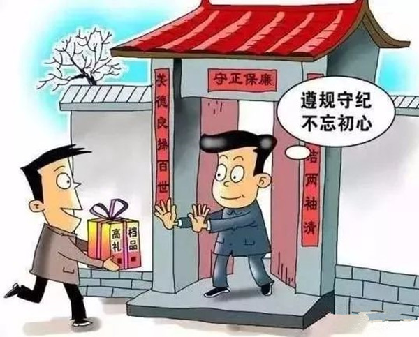 051707122610175451.jpeg 33_副本.jpg