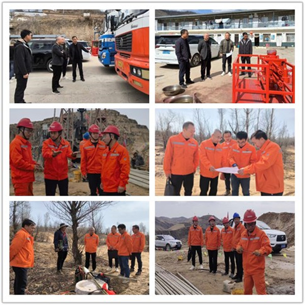 011711954176262853.jpeg 1.jpg