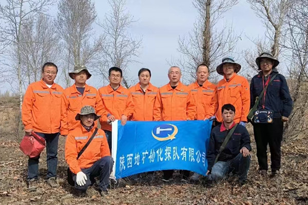 011711954204531648.jpeg 3.jpg