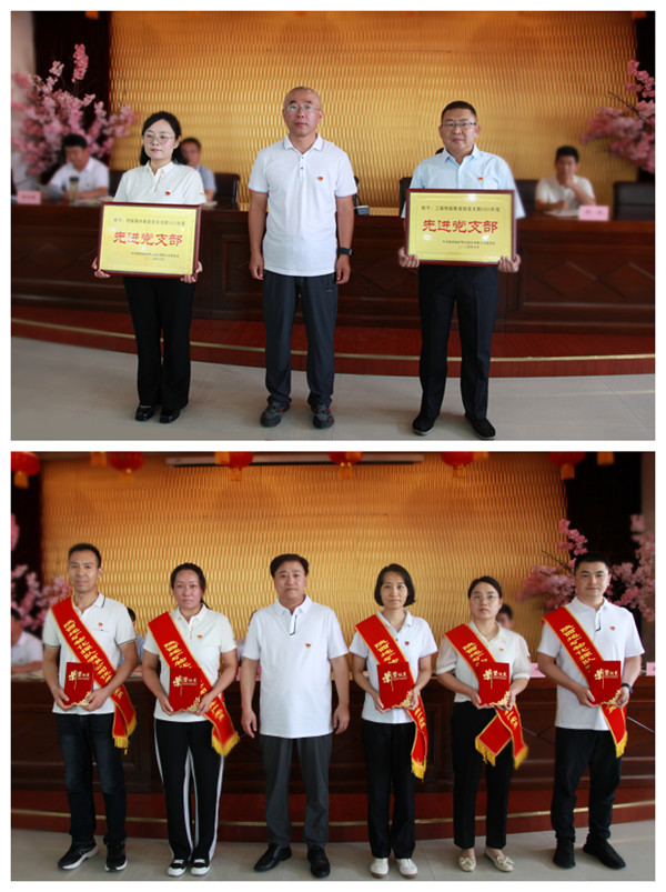 281719563957888982.jpeg 2.jpg