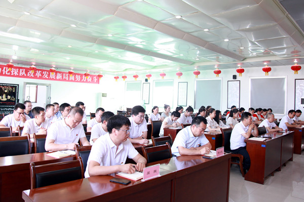 281719564090663983.jpeg 4.jpg