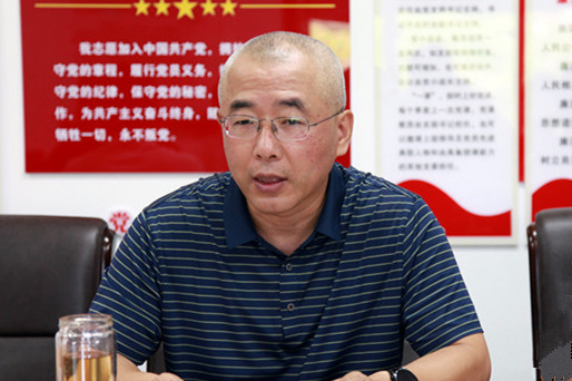 061722912511156622.jpeg 061722912511156622.jpeg