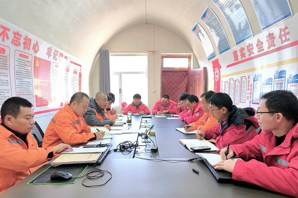 021733108148930657.jpeg 1.jpg