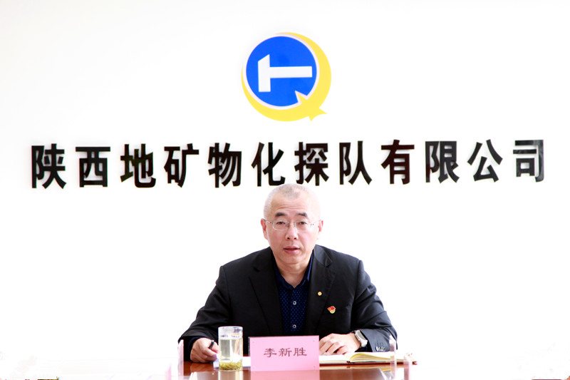 031743670128187272.jpeg 2.jpg