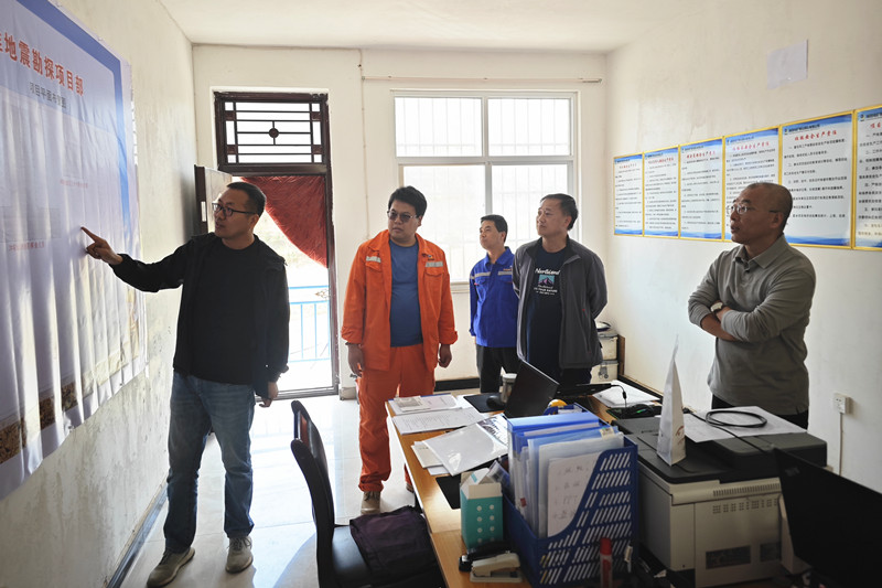 271745723456212525.jpeg 271745723456212525.jpeg