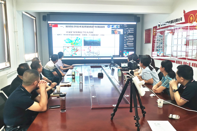 101749523928125322.jpeg 1.jpg