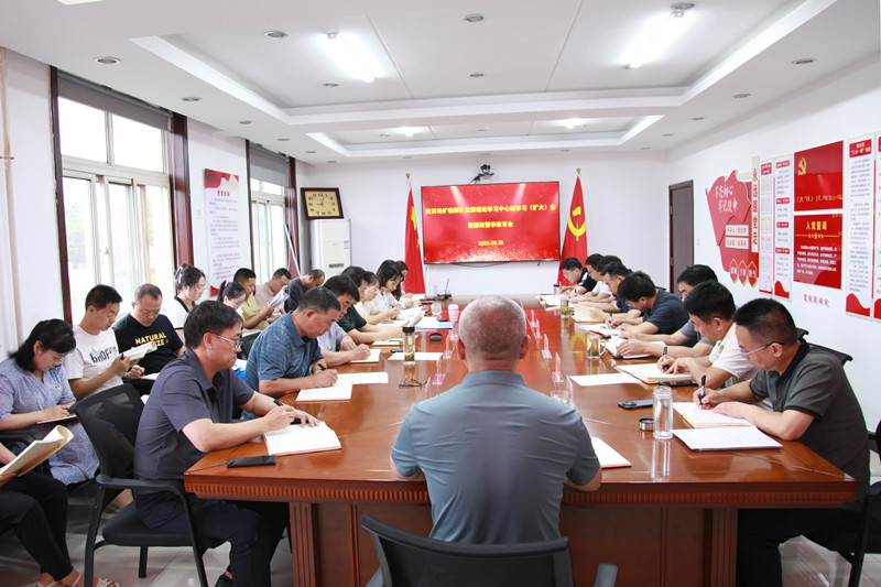 251750840820185267.jpeg 3.jpg