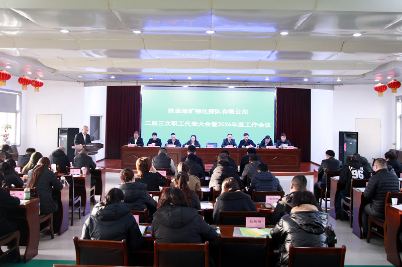 111770798793891925.jpeg 1.jpg