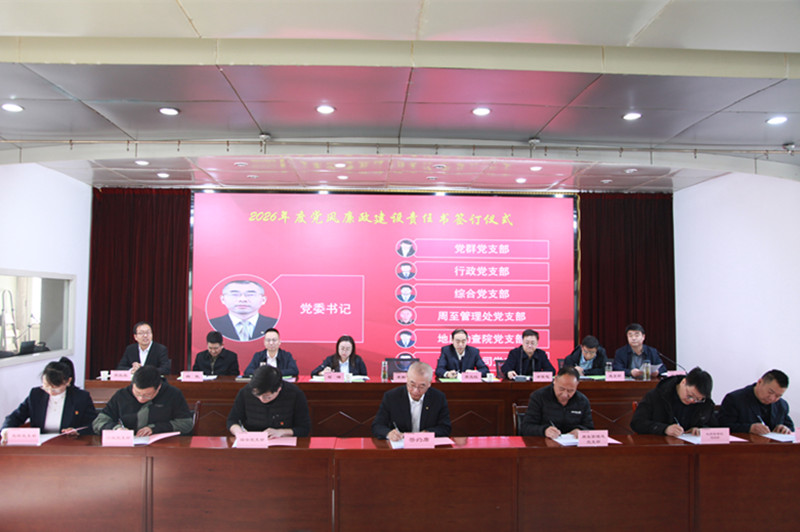 111770799159196879.jpeg 11.jpg