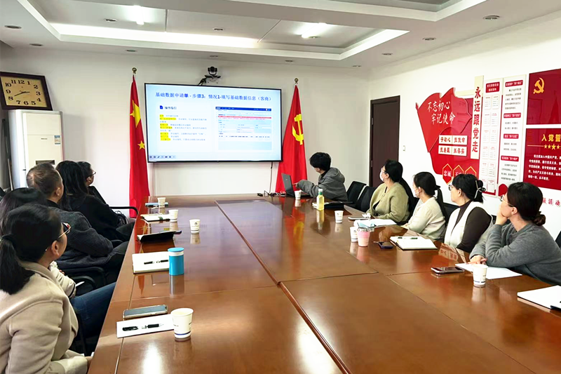 031775209533159780.png 1.png