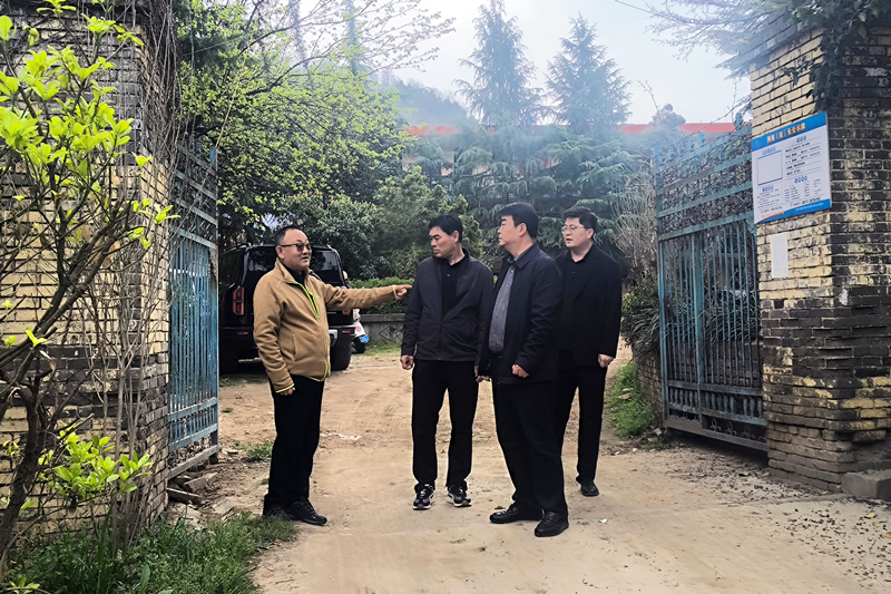 031775209781199958.png 11.png