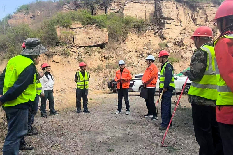 091775725147130494.jpeg 1.jpg